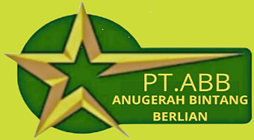 anugerah-bintangberlian.com